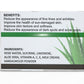 Glowista Anti Pimple And Dark Spot Removal | Acne Treatment Face Cream With Neem, & Aloe Vera For Men And Women 25g