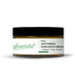 Glowista Anti Pimple And Dark Spot Removal | Acne Treatment Face Cream With Neem, & Aloe Vera For Men And Women 25g