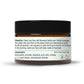 Glowista Anti Pimple And Dark Spot Removal | Acne Treatment Face Cream With Neem, & Aloe Vera For Men And Women 50g