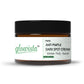 Glowista Anti Pimple And Dark Spot Removal | Acne Treatment Face Cream With Neem, & Aloe Vera For Men And Women 50g