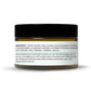 glowista Intense Moisture Day Cream Hydrating Face Moisturiser Suitable for All Skin, Nourishing Daily Face Cream 50g