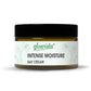 glowista Intense Moisture Day Cream Hydrating Face Moisturiser Suitable for All Skin, Nourishing Daily Face Cream 50g