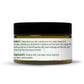 Glowista Organic Face Pack For Glowing Skin, Tan Removal, Hyperpigmentation, Oil Control, Dark Spots & Radiant Complexion