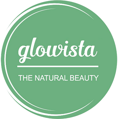 Glowista the natural beauty